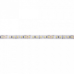 Лента светодиодная Feron LS502 41527 250_100_1744827
