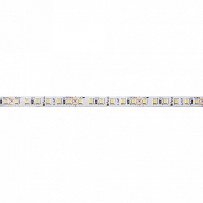Лента светодиодная Feron LS502 41527 400_400_1744827