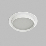 Встраиваемый светильник Denkirs RATIO DK-DH2000-WH 250_100_3095068