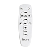 Потолочный светильник Freya FR6201CL-L135GB 100_100_3179432