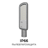 Консольный светильник OGM  O29-01 100_100_3121283