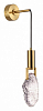 Бра Odeon Light Lia 4372/5WL 100_100_1726268
