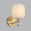 Бра Lumion ALEGRA 8334/1W 100_100_2173125