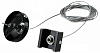 Подвес для трека Lightstar Quattro 504177-FR1 100_100_3235666
