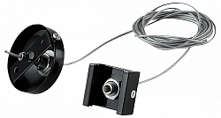 Подвес для трека Lightstar Quattro 504177-FR1 250_100_Array