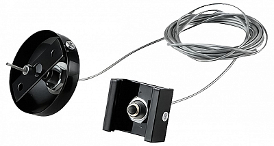 Подвес для трека Lightstar Quattro 504177-FR1 400_400_3235666