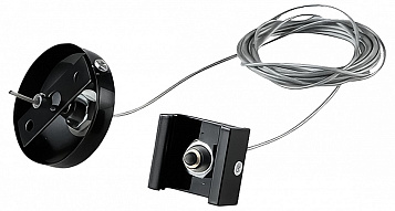 Подвес для трека Lightstar Quattro 504177-FR1 500_191_3235666