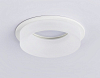 Встраиваемый светильник Ambrella Light TN TN1302 100_100_2026170