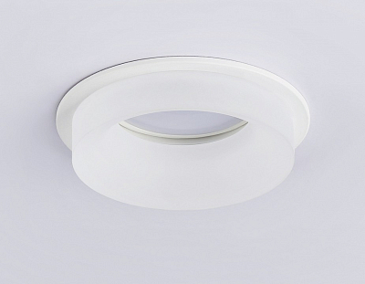 Встраиваемый светильник Ambrella Light TN TN1302 400_400_2026170
