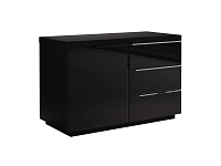 Сервант Kristal 330984 250_100_2502913