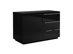 Сервант Kristal 330984 500_191_2502913