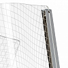 Настольная лампа декоративная Lightstar Varese 738954 100_100_1721772