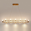 Подвесная люстра Odeon Light HIGHTECH 7144/65L 100_100_2479046