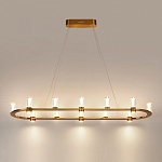 Подвесная люстра Odeon Light HIGHTECH 7144/65L 250_100_2479046