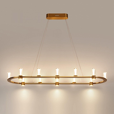 Подвесная люстра Odeon Light HIGHTECH 7144/65L 400_400_2479046