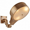 Бра Covali  WL-31121 100_100_2293831