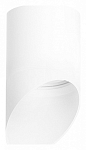 Накладной светильник Lightstar Rullo R348686 250_100_Array