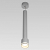Подвесной светильник Citilux Bruno CL565010 100_100_1693710