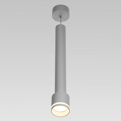 Подвесной светильник Citilux Bruno CL565010 400_400_1693710