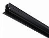 Трек встраиваемый Ambrella Light GL GL3339 100_100_2163702