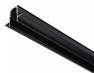 Трек встраиваемый Ambrella Light GL GL3339 250_100_2163702