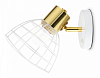 Бра Ambrella Light TR TR8600 100_100_2013632