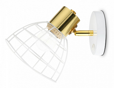 Бра Ambrella Light TR TR8600 400_400_2013632