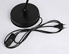 Настольная лампа офисная Ambrella Light TR TR8153 100_100_2015602