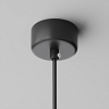 Основание Maytoni Technical  CA032B-B 100_100_2767288