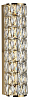 Накладной светильник Odeon Light Panta 4926/8WL 100_100_2450362
