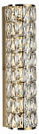 Накладной светильник Odeon Light Panta 4926/8WL 250_100_Array