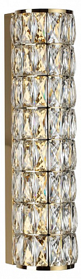 Накладной светильник Odeon Light Panta 4926/8WL 400_400_2450362