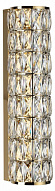 Накладной светильник Odeon Light Panta 4926/8WL 500_191_2450362