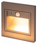 Встраиваемый светильник Citilux Skally CLD005KS1 250_100_1693847