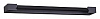 Накладной светильник Odeon Light Arno 3888/18WB 100_100_2235505