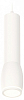 Подвесной светильник Ambrella Light XP XP1122002 100_100_2453756
