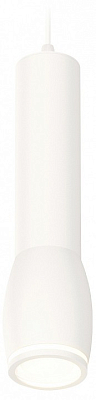 Подвесной светильник Ambrella Light XP XP1122002 400_400_2453756