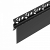 Профиль для плинтусов Arlight ARH-PLINTUS 043665 100_100_1902165