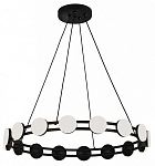 Подвесная люстра F-promo Moti 4601-6P 250_100_1923335
