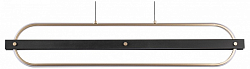Подвесной светильник Lightstar Lodi 723347 250_100_Array