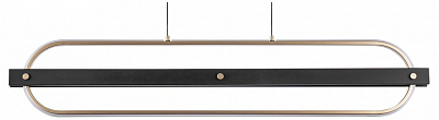 Подвесной светильник Lightstar Lodi 723347 400_400_2460164