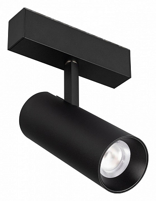 Светильник на штанге Arlight MAG-45 033086 400_400_1891294