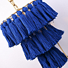 Бра Imperiumloft TASSEL TASSEL-WALL01 100_100_1986759