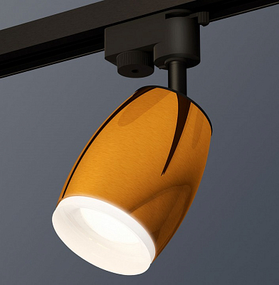 Светильник на штанге Ambrella Light XT XT1125013 400_400_2009058