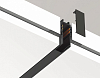 Трек встраиваемый Ambrella Light TRACK SYSTEM GL1922 100_100_2839682