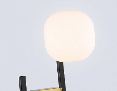 Накладной светильник Ambrella Light LH LH51019 400_400_2030954