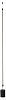 Светильник на растяжке Loft it Slim 3604-BL 100_100_2468113