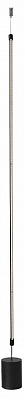 Светильник на растяжке Loft it Slim 3604-BL 400_400_2468113