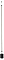 Светильник на растяжке Loft it Slim 3604-BL