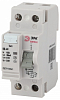 Устройство защитного отключения 2P Эра ВД-40 SIMPLE-mod-43 100_100_3239397